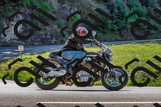 202509211208-DSC_3491_d2_