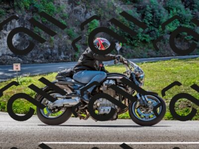 202509211208-DSC_3491_d2_