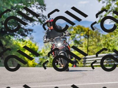 202509211208-DSC_3492_d2_