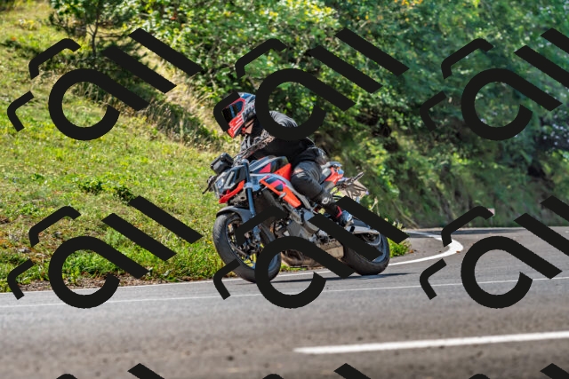 202509211208-DSC_3493_d2_