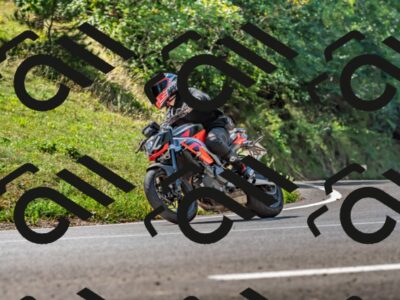 202509211208-DSC_3493_d2_