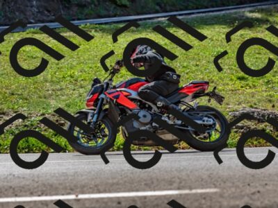 202509211208-DSC_3494_d2_