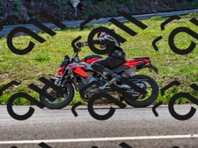 202509211208-DSC_3495_d2_