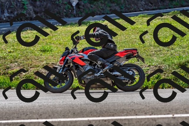 202509211208-DSC_3495_d2_