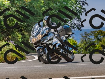 202509211209-DSC_3496_d2_