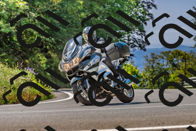 202509211209-DSC_3496_d2_