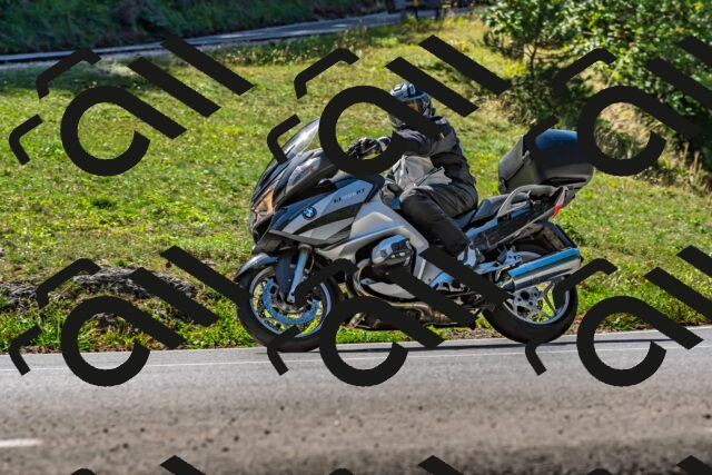 202509211209-DSC_3497_d2_