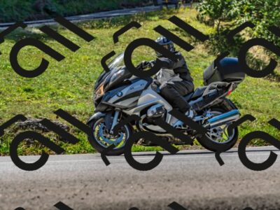 202509211209-DSC_3497_d2_