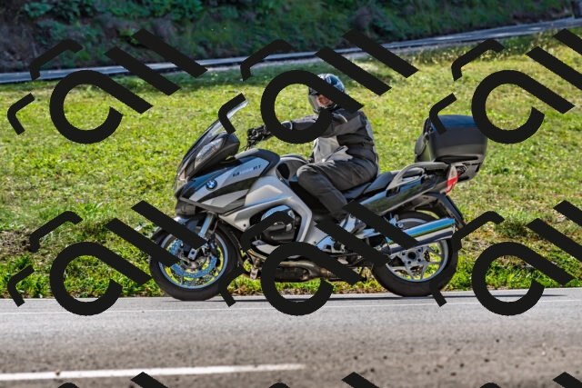 202509211209-DSC_3498_d2_