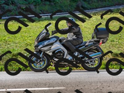 202509211209-DSC_3498_d2_