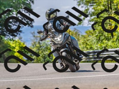 202509211209-DSC_3500_d2_