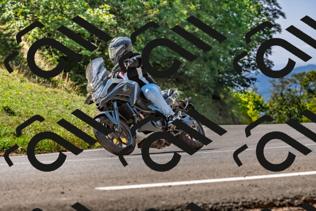 202509211209-DSC_3501_d2_