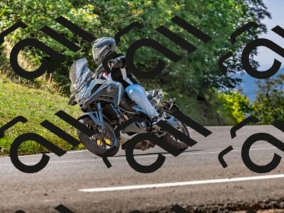 202509211209-DSC_3501_d2_