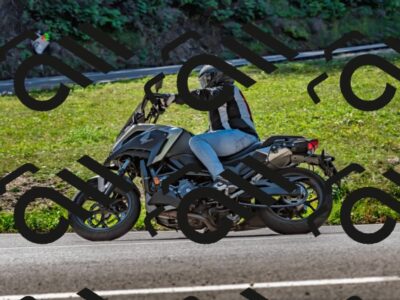 202509211209-DSC_3503_d2_