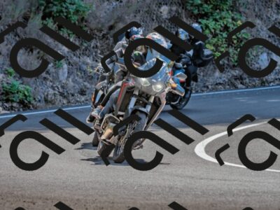 202509211209-DSC_3504_d2_