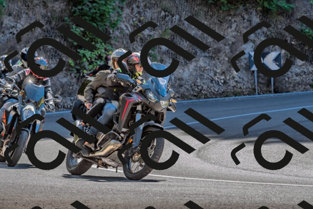 202509211209-DSC_3505_d2_