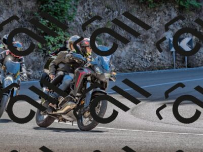 202509211209-DSC_3505_d2_