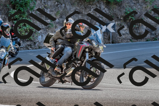 202509211209-DSC_3506_d2_