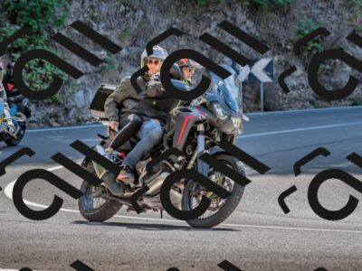 202509211209-DSC_3506_d2_