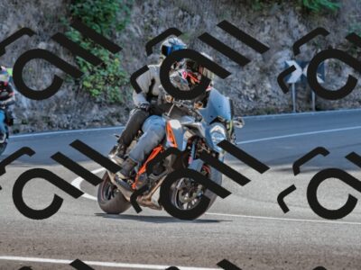 202509211209-DSC_3507_d2_