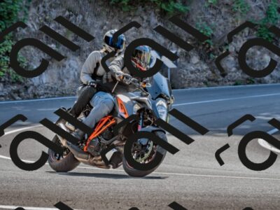 202509211209-DSC_3508_d2_