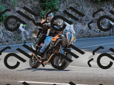 202509211209-DSC_3510_d2_