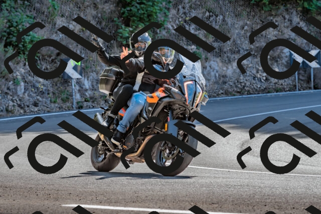 202509211209-DSC_3510_d2_