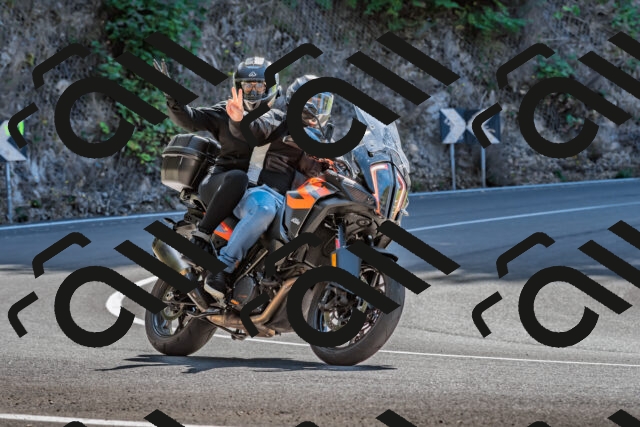 202509211209-DSC_3511_d2_