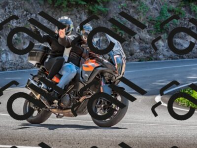 202509211209-DSC_3512_d2_