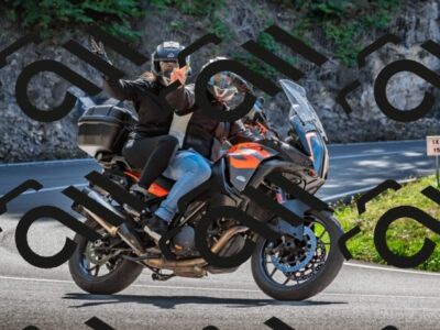 202509211209-DSC_3513_d2_