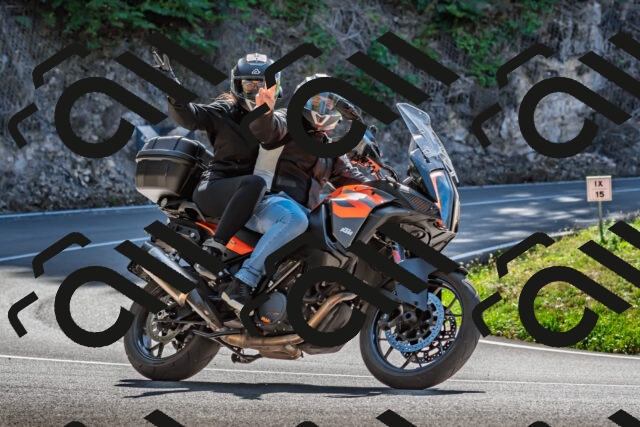 202509211209-DSC_3513_d2_