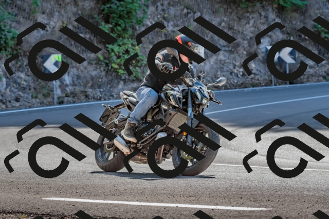 202509211209-DSC_3514_d2_