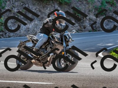 202509211209-DSC_3515_d2_