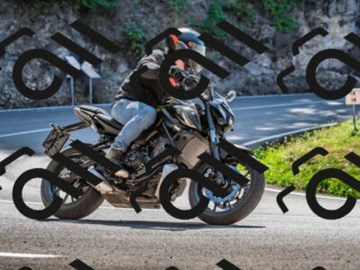 202509211209-DSC_3516_d2_