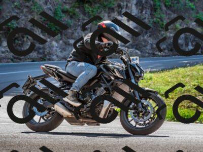 202509211209-DSC_3517_d2_