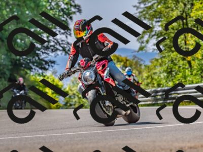 202509211211-DSC_3519_d2_