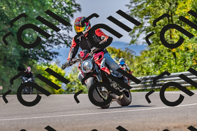 202509211211-DSC_3519_d2_