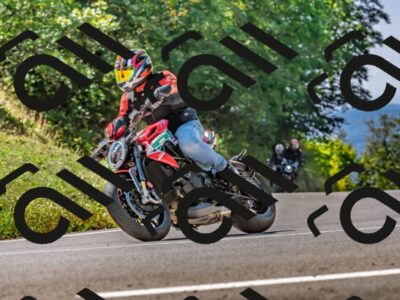 202509211211-DSC_3520_d2_