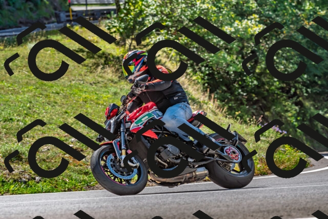 202509211211-DSC_3521_d2_