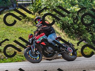 202509211211-DSC_3521_d2_