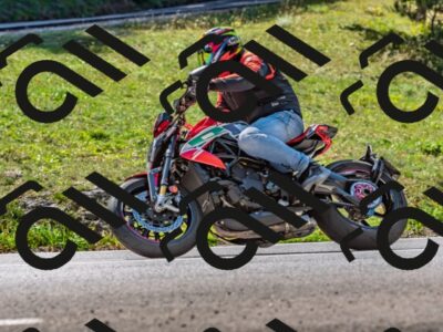 202509211211-DSC_3522_d2_