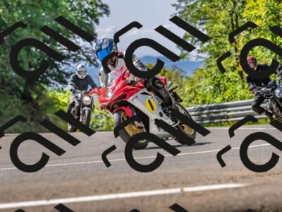 202509211211-DSC_3523_d2_