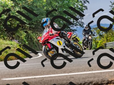 202509211211-DSC_3524_d2_