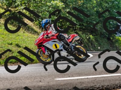 202509211211-DSC_3525_d2_