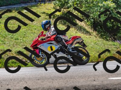 202509211211-DSC_3526_d2_