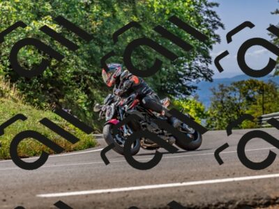 202509211211-DSC_3527_d2_