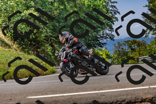 202509211211-DSC_3527_d2_