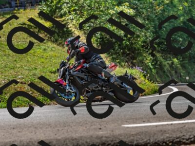 202509211211-DSC_3528_d2_