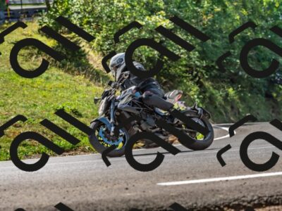 202509211211-DSC_3530_d2_