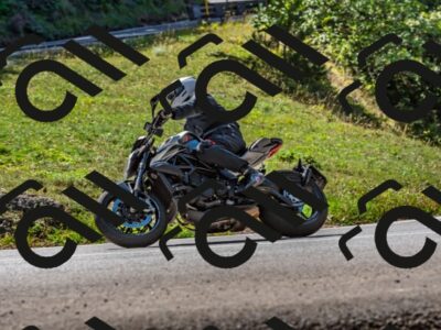 202509211211-DSC_3531_d2_